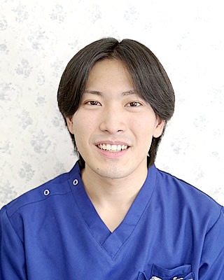 獣医師